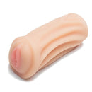 VAGINA EM CYBER SKIN BETH