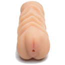 VAGINA EM CYBER SKIN ENOLA