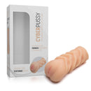 VAGINA EM CYBER SKIN ENOLA