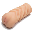 VAGINA EM CYBER SKIN ENOLA