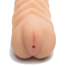 VAGINA EM CYBER SKIN ENOLA