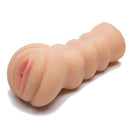 VAGINA EM CYBER SKIN GABY