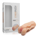 VAGINA EM CYBER SKIN LOLITA