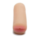 VAGINA EM CYBER SKIN LILY