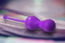 Kegel Master - Magic Motion