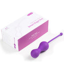 Kegel Master - Magic Motion