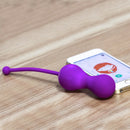 Kegel Master - Magic Motion