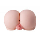 Masturbador Masculino Hot Pink Pussy em CyberSkin 4,5kg