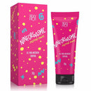 Ninforgasmic Excitante feminino - gel 30g