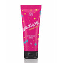 Ninforgasmic Excitante feminino - gel 30g