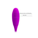 Vibrador Duplo Flexível com 7 Modos de Vibração