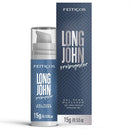 Long John Gel Prolongador da Ereção Airless 15g