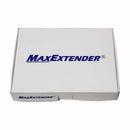 Extensor Peniano Max Extender Peneflex