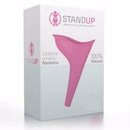 Stand Up - Condutor Urinário Feminino