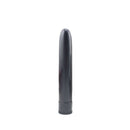 Personal Seu vibro Multivelocidade Preto - 13cm