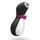 Satisfyer Pro Penguin NEW G Estimulador de Clitóris - Orgasmos Femininos rápidos e MUITO intensos