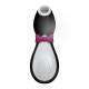 Satisfyer Pro Penguin NEW G Estimulador de Clitóris - Orgasmos Femininos rápidos e MUITO intensos