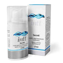 Adstringente Secret Loção Corporal - INTT 17ml