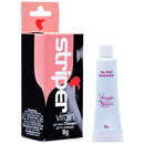 Striper Virgin Gel Adstringente 8gr - Intt