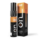 On Retardante Prolongador De Ereção 15ml - Intt