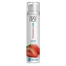 STRAWBERRY ICE - MORANGO GARGANTA PROFUNDA - 15G