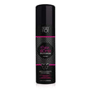 Sex Bomb Pheromon Woman - 168ml Desodorante Corporal Aerosol