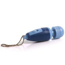 Vibrador pequeno Pessoal - Potente e Discreto