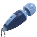Vibrador pequeno Pessoal - Potente e Discreto