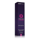 Porta dos Fundos 3 em 1 - Gel aromatizado Comestível