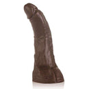 Pênis Kid Bengala Réplica moldada a partir do penis real - 26cm