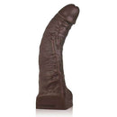 Pênis Kid Bengala Réplica moldada a partir do penis real - 26cm
