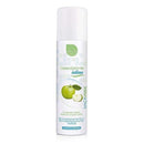 Desodorante (Íntimo) Aroma Maçã verde (166ml/90g) Aerosol