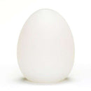 Tenga Egg - Spider (Ovo masturbador com textura de teia com lubrificante)