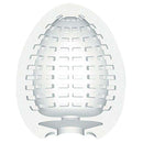 Tenga Egg - Spider (Ovo masturbador com textura de teia com lubrificante)