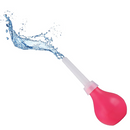 Ducha Íntima (Ginecológica)