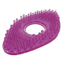 Anél Peniano grande em silicone - oriental