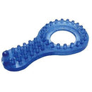 Anél Peniano pequeno em silicone - oriental