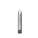 Vibrador Personal Liso 13 cm, Multivelocidade Youvibe