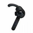 Estimulador Anel Peniano em Silicone com Vibrador - Pretty Love Eudora