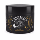 Lubrifist - Gel Ultra Lubrificante para o Fisting
