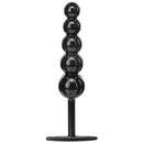 Plug Ball Sitck em Metal 15cm - HARD