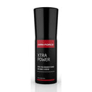Dilatador Peniano Man FORCE - Xtra Power 50g