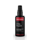 Dilatador Peniano Man FORCE - Xtra Power 50g