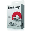 Noriplay - Gel para massagem oriental corpo a corpo - 200ml