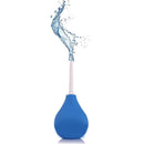 Ducha Íntima Higiênica - Enema 230ml