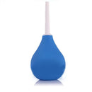 Ducha Íntima Higiênica - Enema 230ml
