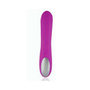 Vibrador que Suga o Clitóris com 12 Vibrações - USB e À Prova de Água