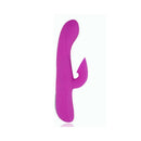 Vibrador que Suga o Clitóris com 12 Vibrações - USB e À Prova de Água