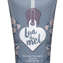 Creme Adstringente Lua de Mel - 15g