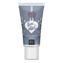 Creme Adstringente Lua de Mel - 15g